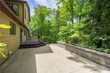 17 Tuliptree Lane - Photo 41