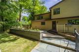 17 Tuliptree Lane - Photo 42