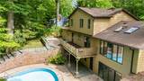 17 Tuliptree Lane - Photo 43