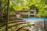 17 Tuliptree Lane - Photo 44