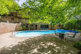 17 Tuliptree Lane - Photo 45