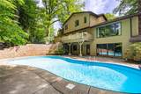 17 Tuliptree Lane - Photo 46