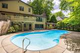 17 Tuliptree Lane - Photo 47