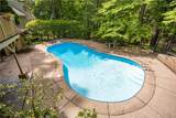 17 Tuliptree Lane - Photo 48