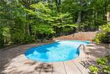 17 Tuliptree Lane - Photo 49