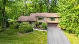 17 Tuliptree Lane - Photo 5