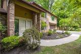 17 Tuliptree Lane - Photo 6