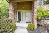 17 Tuliptree Lane - Photo 7