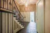 17 Tuliptree Lane - Photo 8