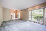 17 Tuliptree Lane - Photo 9