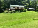 10695 Sandy Hill Road - Photo 1