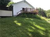 10695 Sandy Hill Road - Photo 3