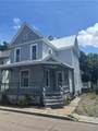 26 Mcdougall Avenue - Photo 1