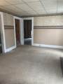 26 Mcdougall Avenue - Photo 10