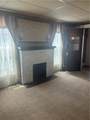 26 Mcdougall Avenue - Photo 11