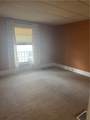 26 Mcdougall Avenue - Photo 12