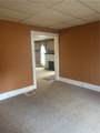 26 Mcdougall Avenue - Photo 13