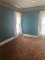 26 Mcdougall Avenue - Photo 14