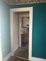 26 Mcdougall Avenue - Photo 15