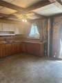 26 Mcdougall Avenue - Photo 16