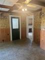 26 Mcdougall Avenue - Photo 17