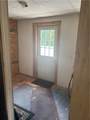 26 Mcdougall Avenue - Photo 18