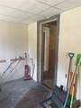26 Mcdougall Avenue - Photo 19