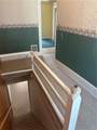 26 Mcdougall Avenue - Photo 21