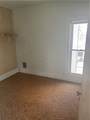 26 Mcdougall Avenue - Photo 22