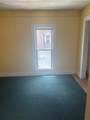 26 Mcdougall Avenue - Photo 24