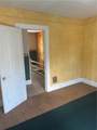 26 Mcdougall Avenue - Photo 25