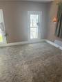 26 Mcdougall Avenue - Photo 26