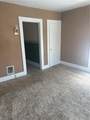 26 Mcdougall Avenue - Photo 27
