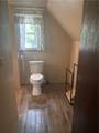 26 Mcdougall Avenue - Photo 28
