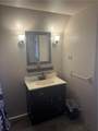 26 Mcdougall Avenue - Photo 29