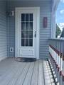 26 Mcdougall Avenue - Photo 3
