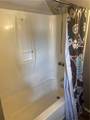 26 Mcdougall Avenue - Photo 30