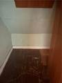 26 Mcdougall Avenue - Photo 31