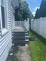 26 Mcdougall Avenue - Photo 4