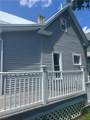 26 Mcdougall Avenue - Photo 5