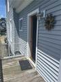 26 Mcdougall Avenue - Photo 6
