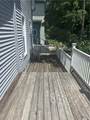 26 Mcdougall Avenue - Photo 7
