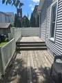 26 Mcdougall Avenue - Photo 8