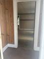 26 Mcdougall Avenue - Photo 9