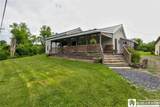 3046 Carpenter Pringle Road - Photo 1