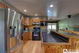3046 Carpenter Pringle Road - Photo 10
