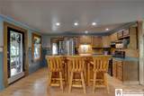 3046 Carpenter Pringle Road - Photo 11