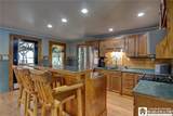 3046 Carpenter Pringle Road - Photo 12