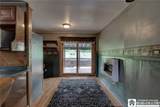 3046 Carpenter Pringle Road - Photo 13