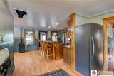 3046 Carpenter Pringle Road - Photo 14